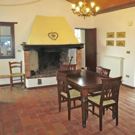 Poggio Fame